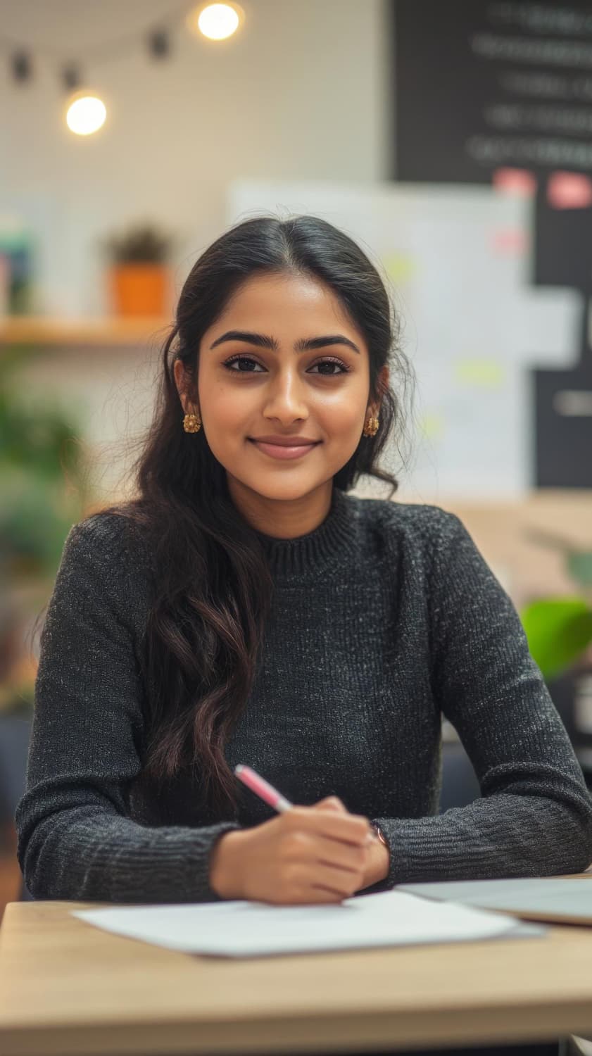 Education Loan